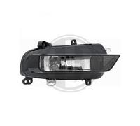 Fendinebbia destro A1 15-18 H8 A4 07-11 A6 08-11 berlina Q5 08- EXEO