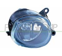 PRASCO AD0164413 Fendinebbia