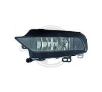 Fendinebbia DX PER Audi A3 Cabriolet 1.8 TFSI 132 KW 180 CV