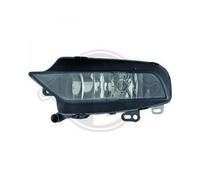 Fendinebbia DX PER Audi A3 Limousine 2.0 TDI 105 KW 143 CV