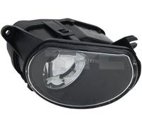 Fendinebbia Dx per AUDI A3 Q7