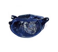 DIEDERICHS 1031088 Fendinebbia