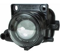 Fendinebbia Dx per AUDI SEAT A6 LEON