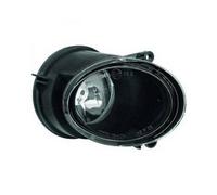 DIEDERICHS 1041088 Fendinebbia