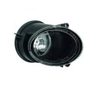 DIEDERICHS 1041088 Fendinebbia