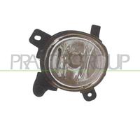 Fendinebbia Dx per AUDI VW A1 A4 A4 Allroad A5 PASSAT CC