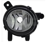 Fendinebbia Dx per BMW 1 2 3 4