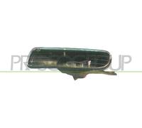 Fendinebbia Destro Bmw 3 Series - E46 Dal 1998 Al 2001 Lato Destro 63178361952
