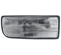 Fendinebbia Dx per BMW 3