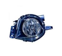 Fendinebbia DX PER BMW 3 335i 220 KW 299 CV