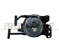 Fendinebbia Destro Per Bmw 3 Series - E46 Coupe' Dal 2003 Al 2006 Lato Destro