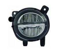Fari Fendinebbia Destra per BMW 1er F20 3er Touring