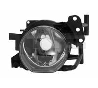 Fendinebbia Dx per BMW 5