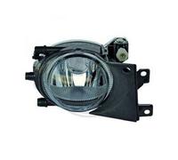 Fendinebbia DX PER BMW 5 M5 294 KW 400 CV