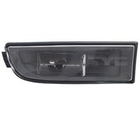 Fendinebbia Dx per BMW 7