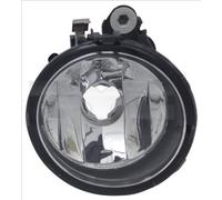 Fendinebbia Dx per BMW X1 X2 X3 X4 X5 X6
