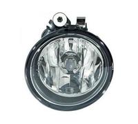 Fendinebbia dx X3 F25 10-17 X4 F26 14- X5 F15 X6 F16 lampada H8 63177238788