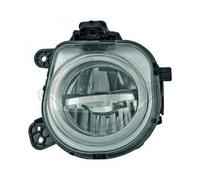 Fari Fendinebbia Faro Anti Nebbia Destra per BMW X3 F25 X5 F15 F85 F26