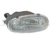 Fendinebbia Dx per DAEWOO LANOS