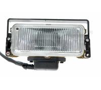Fendinebbia Dx per FIAT SEICENTO / 600