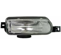 Fendinebbia DX Per Ford Escort 1995-1998 | Ford Transit 1994-2006