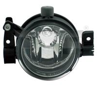 Fendinebbia Dx per FORD FOCUS FOCUS C-MAX