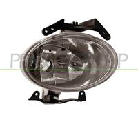 Fendinebbia Destro Hyundai Santa Fe (cm) Dal 2006 Al 2009 Lato Destro 922022b000