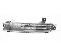 PRASCO LR8064413 Fendinebbia