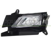 PRASCO MZ3304413 Fendinebbia