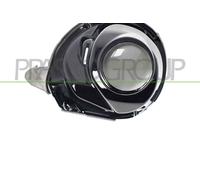 Fendinebbia Dx per MAZDA CX-3