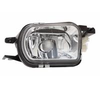 Fendinebbia Dx per MERCEDES-BENZ CLASSE C