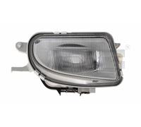 Fendinebbia Dx per MERCEDES-BENZ CLASSE C CLASSE E CLK SLK