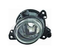 Fendinebbia DX PER Mercedes Classe B B 180 90 KW 122 CV