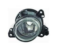 Fendinebbia DX PER Mercedes Classe B B 200 CDI 100 KW 136 CV