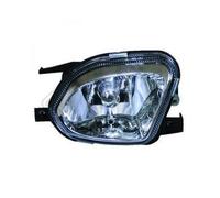 Fendinebbia Destro Classe E W211 02-06 H11 anche SPRINTER 06-