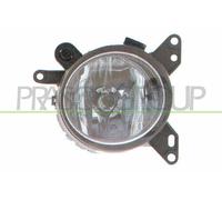Fendinebbia Dx per MITSUBISHI COLT COLT CZC