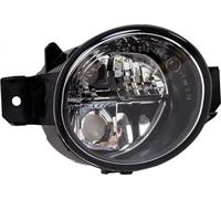 Fendinebbia DX Per Nissan Note E12 13-20|Pulsar 15-18|Infiniti Jx/Qx60 R52 12-
