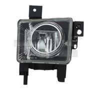 Fendinebbia Dx per OPEL SIGNUM VECTRA