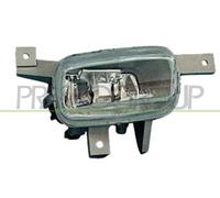 Fendinebbia Dx per OPEL SINTRA