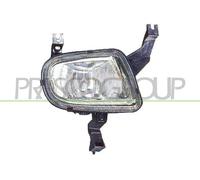 Fendinebbia Dx per PEUGEOT 306