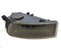 Fendinebbia Dx per SAAB 9-3