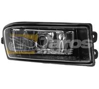 Fendinebbia DX Per Seat Ibiza 1999-2002 | Seat Cordoba 1999-2002