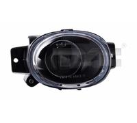 Fendinebbia Dx per SEAT LEON TOLEDO