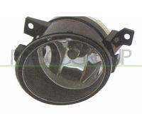 PRASCO VG5204413 Fendinebbia