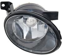 Fendinebbia Dx per SEAT VW ALHAMBRA BEETLE CADDY EOS GOLF GOLF PLUS JETTA TIGUAN