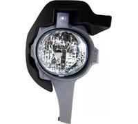Fendinebbia DX Per Toyota Hilux 2005-2009