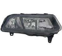 Fendinebbia DX Per Volkswagen Polo 2014-2017