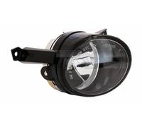 Fendinebbia Dx per VW CADDY EOS GOLF PLUS POLO TIGUAN TOURAN