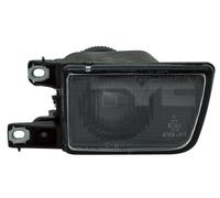 Fendinebbia Dx per VW GOLF VENTO