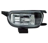 Fendinebbia Dx per VW TRANSPORTER